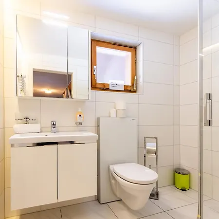 Hauswurz Daire *