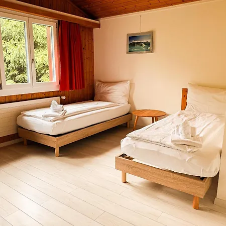 Hauswurz Daire