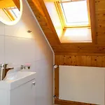 Hauswurz *